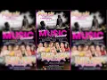 Download Lagu KONSER 1 TH ANNIVERSARY ADELEA GROUP \u0026 WEDDING ULIL - RESDA (LAP. KOPAJA RAWABUAYA) | F PRO CHANNEL
