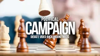 ROYALTY FREE Political Campaign Background Music Patriotic Background Music Royalty Free 