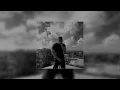 SDG Ft. Blade Brown Summer 16 Remix #Exclusive #Audio