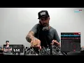 Lagu Diego Miranda takes on the 3 Minute Mix | Top 100 DJs x VirtualDJ