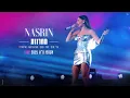 Download Lagu נסרין - מחרוזת