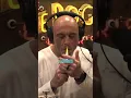 Download Lagu Joe Rogan teaches Oliver Anthony how to light a cigar #shorts