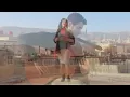 شلبية - الحلوة دي - shalabia - el helwa di