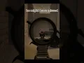 Download Lagu he MIGHT have missed  #roblox #deadline #gaming
