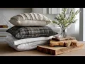 Timeless Modern Farmhouse Makeover Elegant Vintage Charm for Small Spaces on a Budget