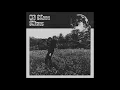 Old Moon - Anhedonia