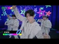 [#MMA2025] NCT WISH - poppop + Videohood + COLOR | #NCTWISH #엔시티위시 #20251220