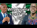 Download Lagu REACTION TO JULIUS MALEMA SPEECH IN NIGERIA