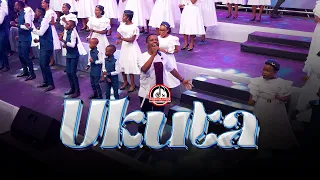 aic t dodoma choir ukuta official live video 