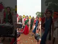 Download Lagu Savaari DJ Song |‪@rathodsmadhuri8‬ \u0026 ‪@eshwarsai2906‬ | Shekar Virus | Latest Folk Songs 2025