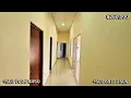 Beautiful house for sale in Riverside North San Miguel El Salvador