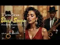Download Lagu Etta James - Cozy Night Playlist | Timeless and Blues