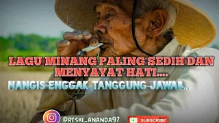 Download RANDA PUTRA || AYAH LAREK DI SAWAH URANG MP3