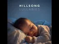Here I Am To Worship (Lullaby Version)