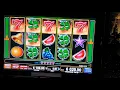 BOOM 77777 Castig epic la pacanele pe miza mare Cash-out-uri bomba de povestit prietenilor BigWin