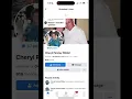 How To Get Sure Clients From This Dating Sites On Facebook - WhatsApp Me 2349150911260