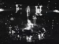 INTRO :( - Junior H, Prod Bry Raze (video visualizer)