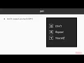 Build UI Automation Test Framework with Selenium WebDriver Increase ur Code Quality packtpub com