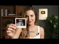 Fake Ultrasound 10 Surprising Uses You Didn t Know About