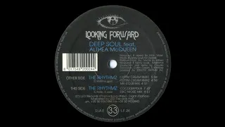 deep soul the rhytmz mr z dub mix 