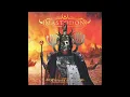 Mastodon Steambreather