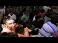 Amarte más no pude (En Vivo) - Diomedes Díaz & Juancho Rois
