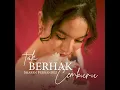 Download Lagu Sharen Fernandez - Tak Berhak Cemburu (Official Audio)
