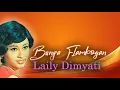 Download Lagu #1970#LAILY DIMYATI-Bunga Flamboyan(Original Song \u0026 Lyric)