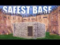 Download Lagu Ik heb de veiligste 2x2 in roest gebouwd...