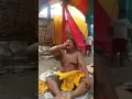 qori tukang tenda vs rokok samsoe
