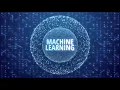 How to Use Machine Learning to Make Your Voice Assistant Smarter