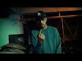Download Lagu AMED - EXPRÈS  (Official Music Video)