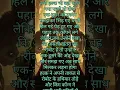 Download Lagu King Kong 🤴🦍 \u0026 Hulk 💪🔥 | Epic Friendship AI Shorts | #Shorts