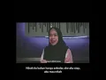 Lagu Story whatsapp || ria ricis nikah itu bukan ajang perlombaan