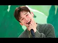 Download Lagu EXO JONGDAE MOMENTS FOR INSTANT SEROTONIN BOOST