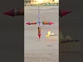 Matchstick Amazing Experiment 🔥💥 Diwali Creakers Testing #shorts  #short