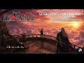 【FF6】絶望を希望に変えて。名曲『仲間を求めて』を、魂を揺さぶる最高級のハイブリッド・シネマティック・オーケストラで。