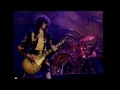 Led Zeppelin - Kashmire - Earl's Court 05-24-1975 Part 7