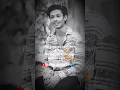 Download Lagu fir se suru kar raha hu jindgi ko jina  #broken #sadreels #trending