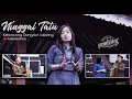 Download Lagu NINGGAL TATU - KERONCONG PEMBATAS feat Yayan Orlando (cover Congdutpong)