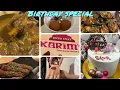 Download Lagu Sana’s Birthday Vlog ❤️#food #trending #party #cake #restaurant #fun#familyvlog #familyfun #birthday