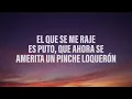 Oscar Maydon, Luis R Conriquez, Gabito Ballesteros - Fino Con Los Valentino (Letra/Lyrics)