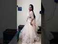 Download Lagu Duja Biyah haryanvi  song # cute raoshabni👍🙏😍😍