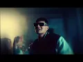 Espantan Remix-El Bogueto, Uzielito Mix, Alnz G, Dani Flow & Tensec(Video Oficial)