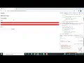 JavaScript - Part 15 Website Design and Development Innovative iClass