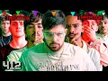Download Lagu IMPOSTOR FUTBOLERO #5 ft. LOS FUTBOLITOS: ¿QUIEN ESTÁ MINTIENDO? - 412