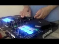 Download Lagu Black music Flash black RnB  DJ DUDDA