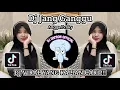 Download Lagu DJ JANG GANGGU ANGGA FVNKY |  DJ NAH INI DIA YANG GUA CARI BRAY VIRAL TIKTOK TERBARU 2023