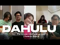Download Lagu Empty Space: Dahulu - The Groove | MLD jazz version | Cover ft. Sianne