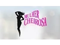 Download Lagu VT MULHER CHEIROSA